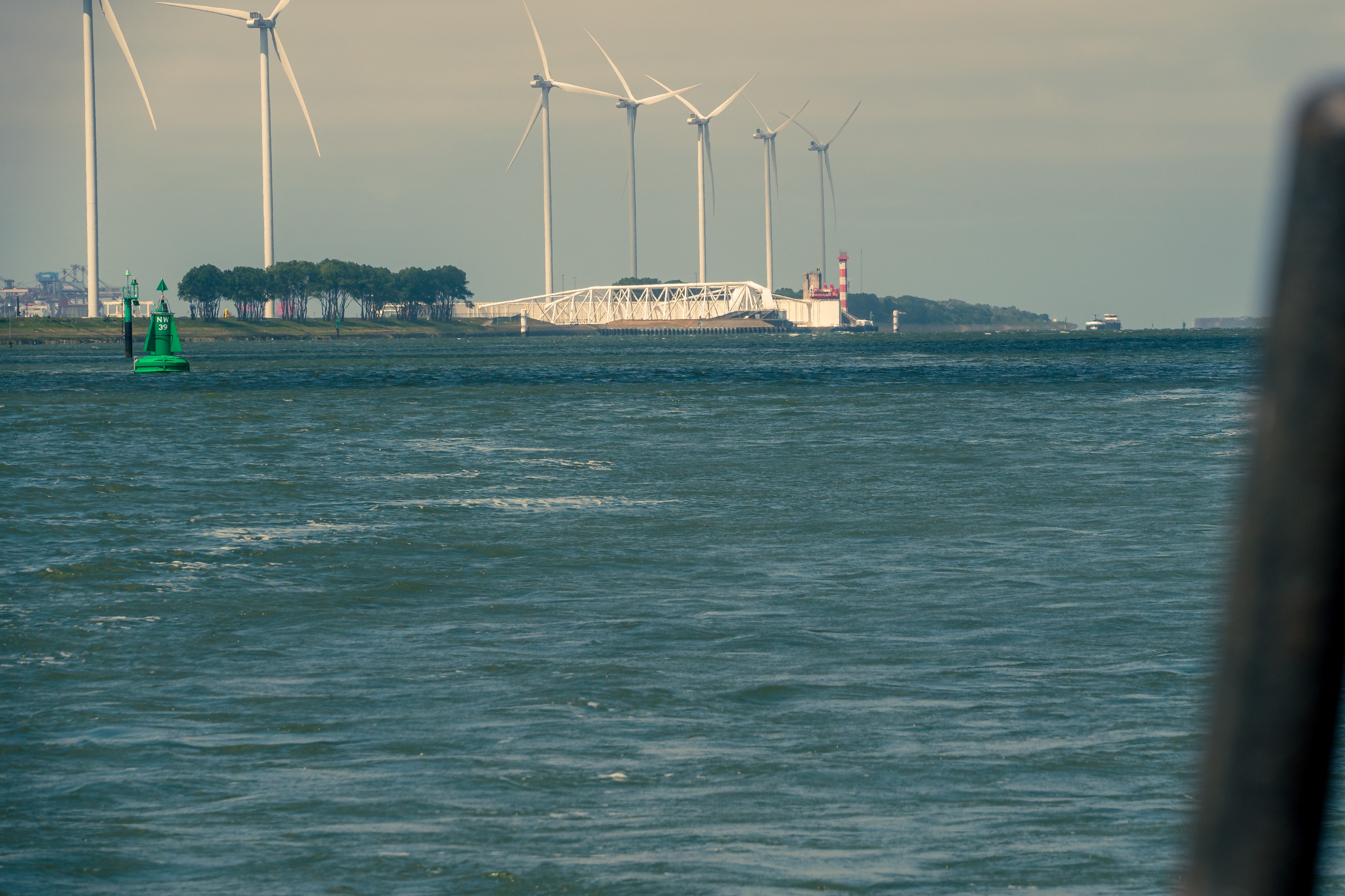 20250517   Maassluis Ahoi   041